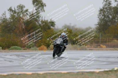 media/Mar-15-2024-Apex Assassins-CVMA (Fri) [[54f5cf1734]]/Racer 4 -Trackday 1/Session 3/